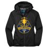 Women's Packable Wind Jacket Thumbnail