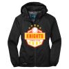 Women's Packable Wind Jacket Thumbnail