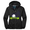 Women's Packable Wind Jacket Thumbnail