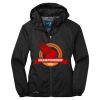 Women's Packable Wind Jacket Thumbnail