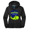 Women's Packable Wind Jacket Thumbnail