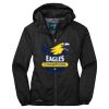 Women's Packable Wind Jacket Thumbnail