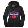 Women's Packable Wind Jacket Thumbnail