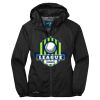Women's Packable Wind Jacket Thumbnail