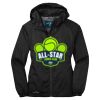 Women's Packable Wind Jacket Thumbnail