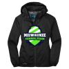Women's Packable Wind Jacket Thumbnail