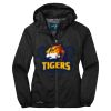Women's Packable Wind Jacket Thumbnail