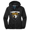 Women's Packable Wind Jacket Thumbnail