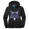 Women's Packable Wind Jacket Thumbnail