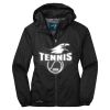 Women's Packable Wind Jacket Thumbnail