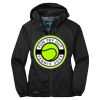 Women's Packable Wind Jacket Thumbnail