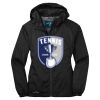 Women's Packable Wind Jacket Thumbnail