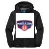 Women's Packable Wind Jacket Thumbnail