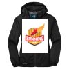 Women's Packable Wind Jacket Thumbnail