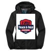 Women's Packable Wind Jacket Thumbnail