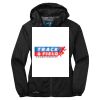 Women's Packable Wind Jacket Thumbnail