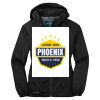 Women's Packable Wind Jacket Thumbnail