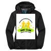 Women's Packable Wind Jacket Thumbnail