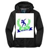 Women's Packable Wind Jacket Thumbnail