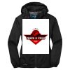 Women's Packable Wind Jacket Thumbnail