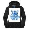 Women's Packable Wind Jacket Thumbnail
