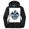 Women's Packable Wind Jacket Thumbnail
