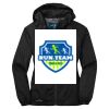 Women's Packable Wind Jacket Thumbnail