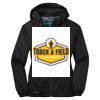 Women's Packable Wind Jacket Thumbnail