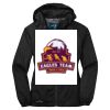Women's Packable Wind Jacket Thumbnail