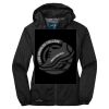 Women's Packable Wind Jacket Thumbnail