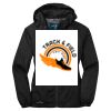 Women's Packable Wind Jacket Thumbnail