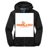 Women's Packable Wind Jacket Thumbnail