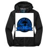 Women's Packable Wind Jacket Thumbnail