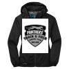 Women's Packable Wind Jacket Thumbnail