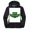 Women's Packable Wind Jacket Thumbnail