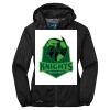 Women's Packable Wind Jacket Thumbnail