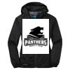 Women's Packable Wind Jacket Thumbnail