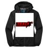 Women's Packable Wind Jacket Thumbnail
