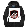 Women's Packable Wind Jacket Thumbnail