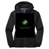 Women's Packable Wind Jacket Thumbnail