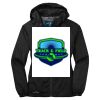 Women's Packable Wind Jacket Thumbnail