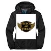 Women's Packable Wind Jacket Thumbnail