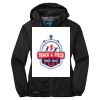 Women's Packable Wind Jacket Thumbnail