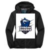 Women's Packable Wind Jacket Thumbnail