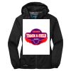 Women's Packable Wind Jacket Thumbnail