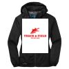 Women's Packable Wind Jacket Thumbnail