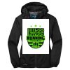 Women's Packable Wind Jacket Thumbnail