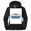 Women's Packable Wind Jacket Thumbnail