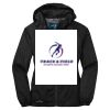 Women's Packable Wind Jacket Thumbnail