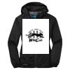 Women's Packable Wind Jacket Thumbnail